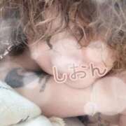 ヒメ日記 2026/04/15 19:15 投稿 長沢しおん 大阪ぽっちゃり妻