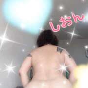 ヒメ日記 2026/04/19 15:02 投稿 長沢しおん 大阪ぽっちゃり妻