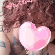 ヒメ日記 2026/04/22 19:02 投稿 長沢しおん 大阪ぽっちゃり妻