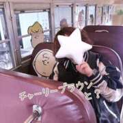 ヒメ日記 2026/04/23 11:01 投稿 長沢しおん 大阪ぽっちゃり妻