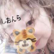 ヒメ日記 2026/04/26 11:02 投稿 長沢しおん 大阪ぽっちゃり妻