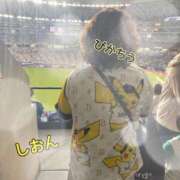 ヒメ日記 2026/05/11 11:01 投稿 長沢しおん 大阪ぽっちゃり妻