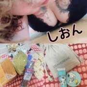 ヒメ日記 2026/05/18 13:01 投稿 長沢しおん 大阪ぽっちゃり妻