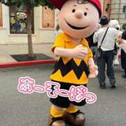 ヒメ日記 2026/07/27 18:30 投稿 長沢しおん 大阪ぽっちゃり妻