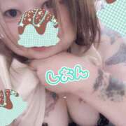 ヒメ日記 2026/08/27 15:02 投稿 長沢しおん 大阪ぽっちゃり妻