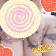 ヒメ日記 2026/09/12 18:03 投稿 長沢しおん 大阪ぽっちゃり妻