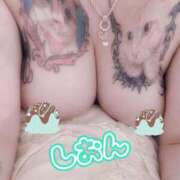 ヒメ日記 2026/09/20 22:03 投稿 長沢しおん 大阪ぽっちゃり妻