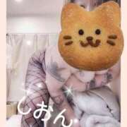 ヒメ日記 2026/10/20 11:01 投稿 長沢しおん 大阪ぽっちゃり妻