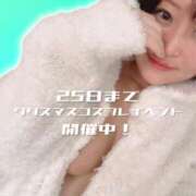 ヒメ日記 2024/12/15 16:21 投稿 うさぎ マットDEY-jo（マット・デ・ワイジョ）