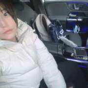 ヒメ日記 2024/12/19 16:38 投稿 うさぎ マットDEY-jo（マット・デ・ワイジョ）