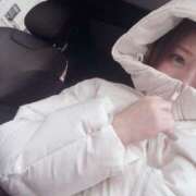 ヒメ日記 2025/01/04 16:43 投稿 うさぎ マットDEY-jo（マット・デ・ワイジョ）