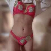 ヒメ日記 2025/01/06 16:43 投稿 うさぎ マットDEY-jo（マット・デ・ワイジョ）