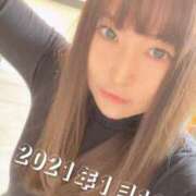 ヒメ日記 2025/01/18 16:32 投稿 うさぎ マットDEY-jo（マット・デ・ワイジョ）