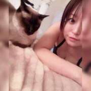 ヒメ日記 2025/01/25 16:30 投稿 うさぎ マットDEY-jo（マット・デ・ワイジョ）