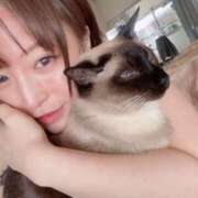 ヒメ日記 2025/02/09 16:46 投稿 うさぎ マットDEY-jo（マット・デ・ワイジョ）