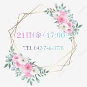 ヒメ日記 2025/02/16 11:52 投稿 うさぎ マットDEY-jo（マット・デ・ワイジョ）