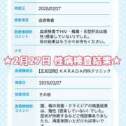 ヒメ日記 2025/03/01 10:53 投稿 うさぎ マットDEY-jo（マット・デ・ワイジョ）