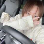 ヒメ日記 2025/03/02 16:36 投稿 うさぎ マットDEY-jo（マット・デ・ワイジョ）