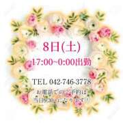 ヒメ日記 2025/03/03 12:43 投稿 うさぎ マットDEY-jo（マット・デ・ワイジョ）