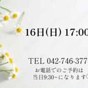 ヒメ日記 2025/03/10 17:28 投稿 うさぎ マットDEY-jo（マット・デ・ワイジョ）