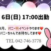 ヒメ日記 2025/03/24 01:52 投稿 うさぎ マットDEY-jo（マット・デ・ワイジョ）