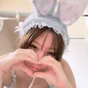 ヒメ日記 2025/04/06 13:53 投稿 うさぎ マットDEY-jo（マット・デ・ワイジョ）