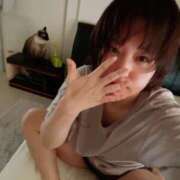 ヒメ日記 2025/04/13 09:50 投稿 うさぎ マットDEY-jo（マット・デ・ワイジョ）