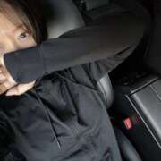 ヒメ日記 2025/04/19 16:39 投稿 うさぎ マットDEY-jo（マット・デ・ワイジョ）