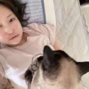 ヒメ日記 2025/04/20 10:23 投稿 うさぎ マットDEY-jo（マット・デ・ワイジョ）