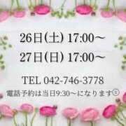 ヒメ日記 2025/04/21 12:17 投稿 うさぎ マットDEY-jo（マット・デ・ワイジョ）