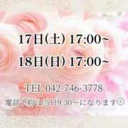 ヒメ日記 2025/05/12 15:56 投稿 うさぎ マットDEY-jo（マット・デ・ワイジョ）