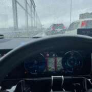 ヒメ日記 2025/05/17 15:37 投稿 うさぎ マットDEY-jo（マット・デ・ワイジョ）