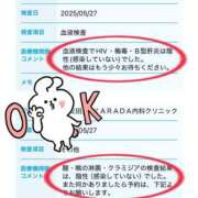 ヒメ日記 2025/06/01 10:47 投稿 うさぎ マットDEY-jo（マット・デ・ワイジョ）