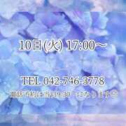 ヒメ日記 2025/06/09 04:49 投稿 うさぎ マットDEY-jo（マット・デ・ワイジョ）