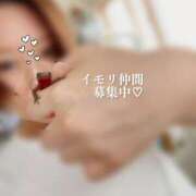 ヒメ日記 2025/06/16 12:44 投稿 うさぎ マットDEY-jo（マット・デ・ワイジョ）