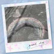 ヒメ日記 2025/07/01 11:44 投稿 うさぎ マットDEY-jo（マット・デ・ワイジョ）