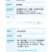 ヒメ日記 2025/07/02 11:19 投稿 うさぎ マットDEY-jo（マット・デ・ワイジョ）