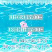 ヒメ日記 2025/07/06 09:33 投稿 うさぎ マットDEY-jo（マット・デ・ワイジョ）