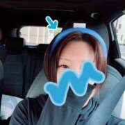 ヒメ日記 2025/08/10 14:24 投稿 うさぎ マットDEY-jo（マット・デ・ワイジョ）