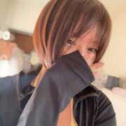 ヒメ日記 2025/08/17 14:21 投稿 うさぎ マットDEY-jo（マット・デ・ワイジョ）