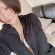 ヒメ日記 2025/08/27 14:54 投稿 うさぎ マットDEY-jo（マット・デ・ワイジョ）