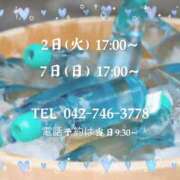 ヒメ日記 2025/08/31 12:33 投稿 うさぎ マットDEY-jo（マット・デ・ワイジョ）