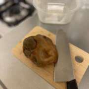 ヒメ日記 2025/10/05 09:34 投稿 うさぎ マットDEY-jo（マット・デ・ワイジョ）