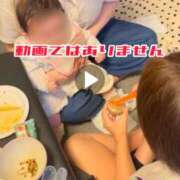 ヒメ日記 2025/10/19 13:23 投稿 うさぎ マットDEY-jo（マット・デ・ワイジョ）