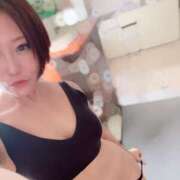 ヒメ日記 2025/10/23 16:18 投稿 うさぎ マットDEY-jo（マット・デ・ワイジョ）