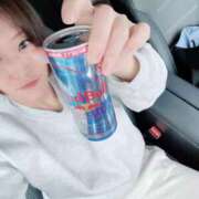 ヒメ日記 2025/10/25 16:34 投稿 うさぎ マットDEY-jo（マット・デ・ワイジョ）