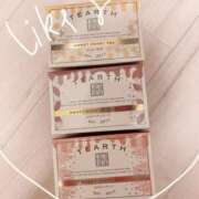 ヒメ日記 2025/10/28 12:49 投稿 うさぎ マットDEY-jo（マット・デ・ワイジョ）