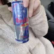 ヒメ日記 2025/10/29 16:32 投稿 うさぎ マットDEY-jo（マット・デ・ワイジョ）