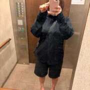 ヒメ日記 2026/07/27 12:59 投稿 うさぎ マットDEY-jo（マット・デ・ワイジョ）