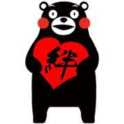 ヒメ日記 2026/08/11 04:12 投稿 うさぎ マットDEY-jo（マット・デ・ワイジョ）